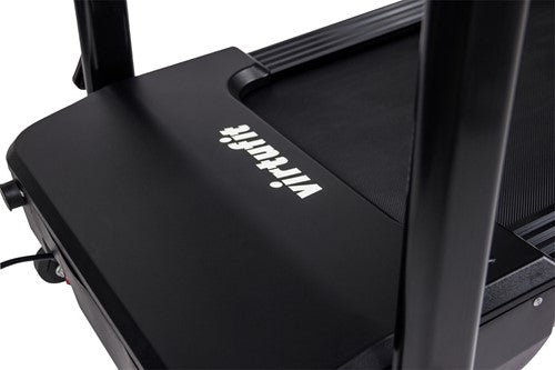 Banda de alergare VirtuFit TR-50i Treadmill