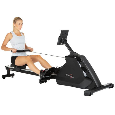 APARAT DE VASLIT Hammer Cobra XTR Plus