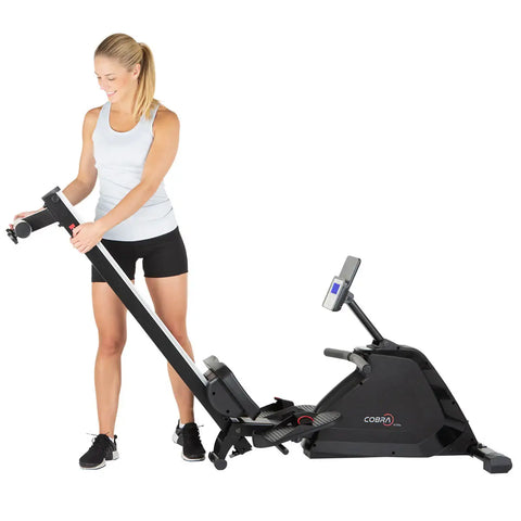 APARAT DE VASLIT Hammer Cobra XTR Plus