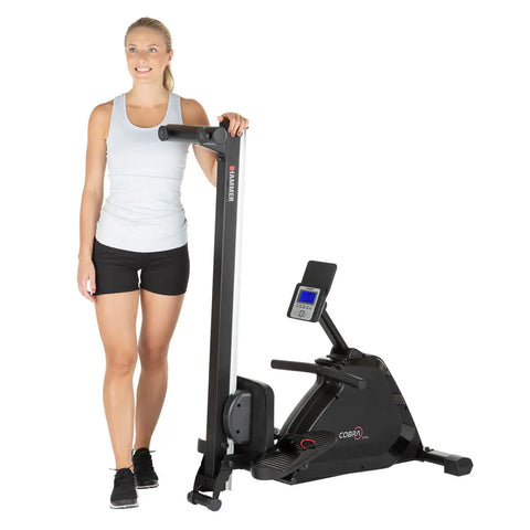 APARAT DE VASLIT Hammer Cobra XTR Plus