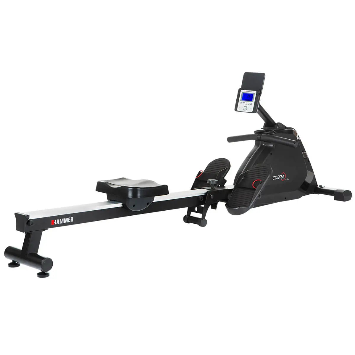 APARAT DE VASLIT Hammer Cobra XTR Plus