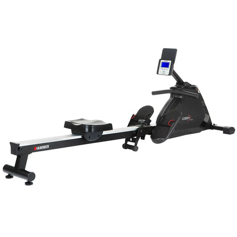 APARAT DE VASLIT Hammer Cobra XTR Plus
