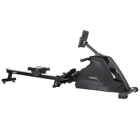 APARAT DE VASLIT Hammer Cobra XTR Plus