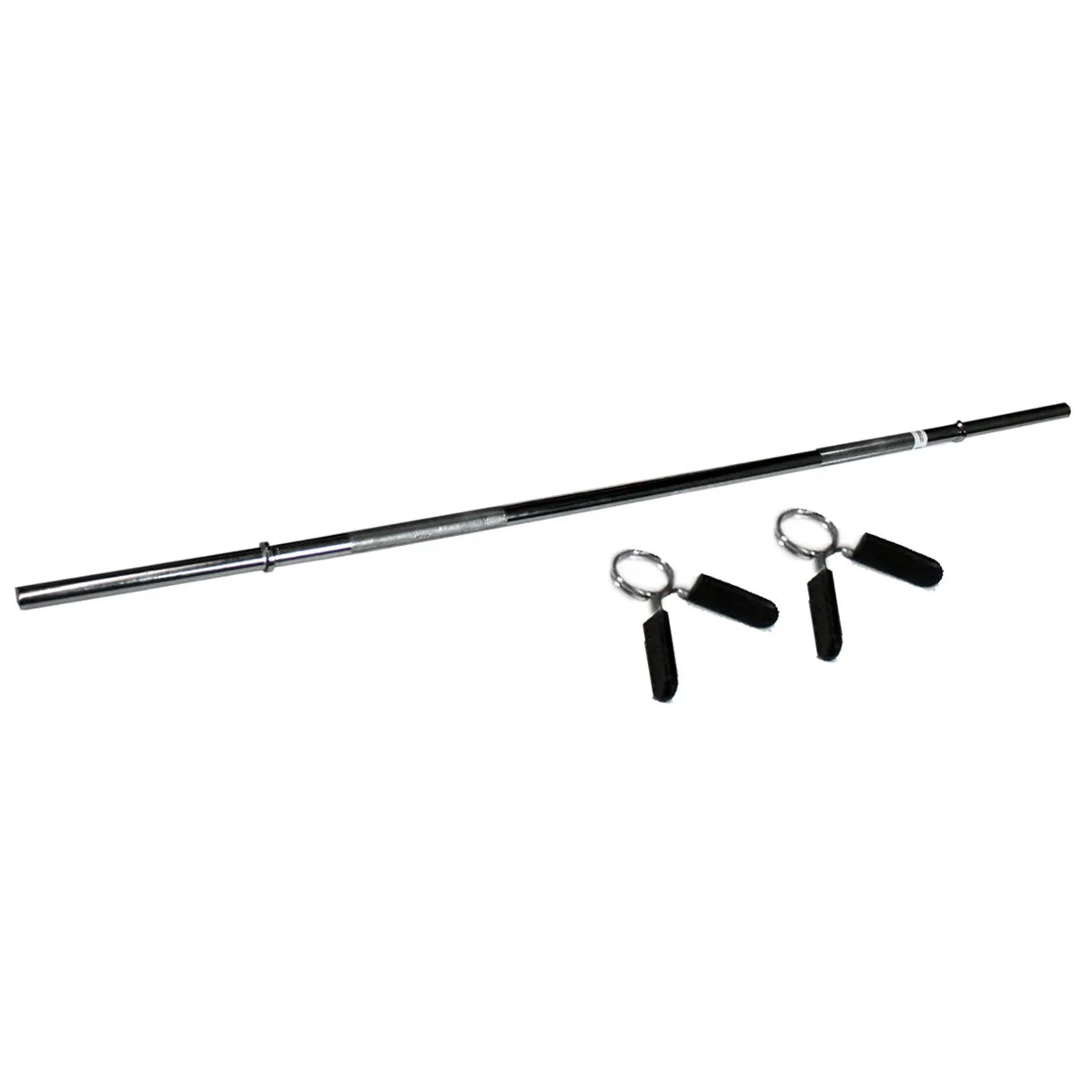 Bara haltere de 180 cm Hammer