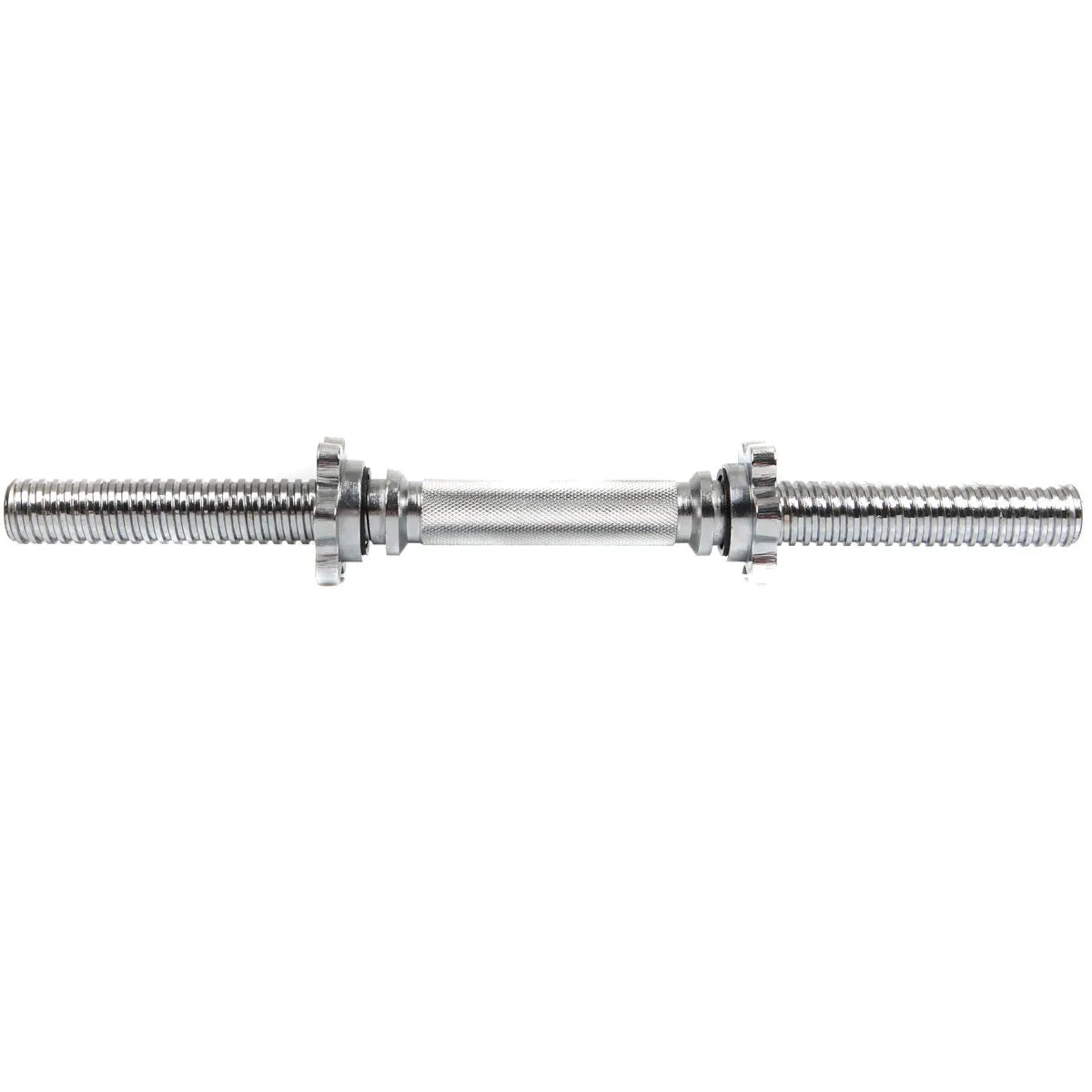 Bara Gantera 48 cm Hammer