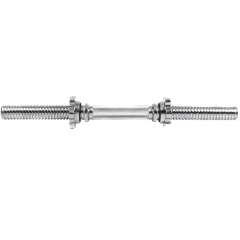 Bara Gantera 48 cm Hammer