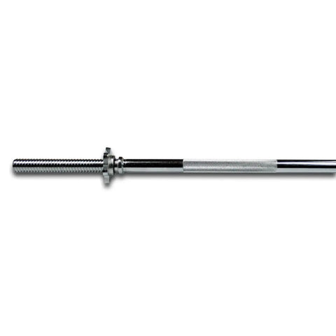 Bara Haltera Finnlo 160 cm, diametrul 30 mm