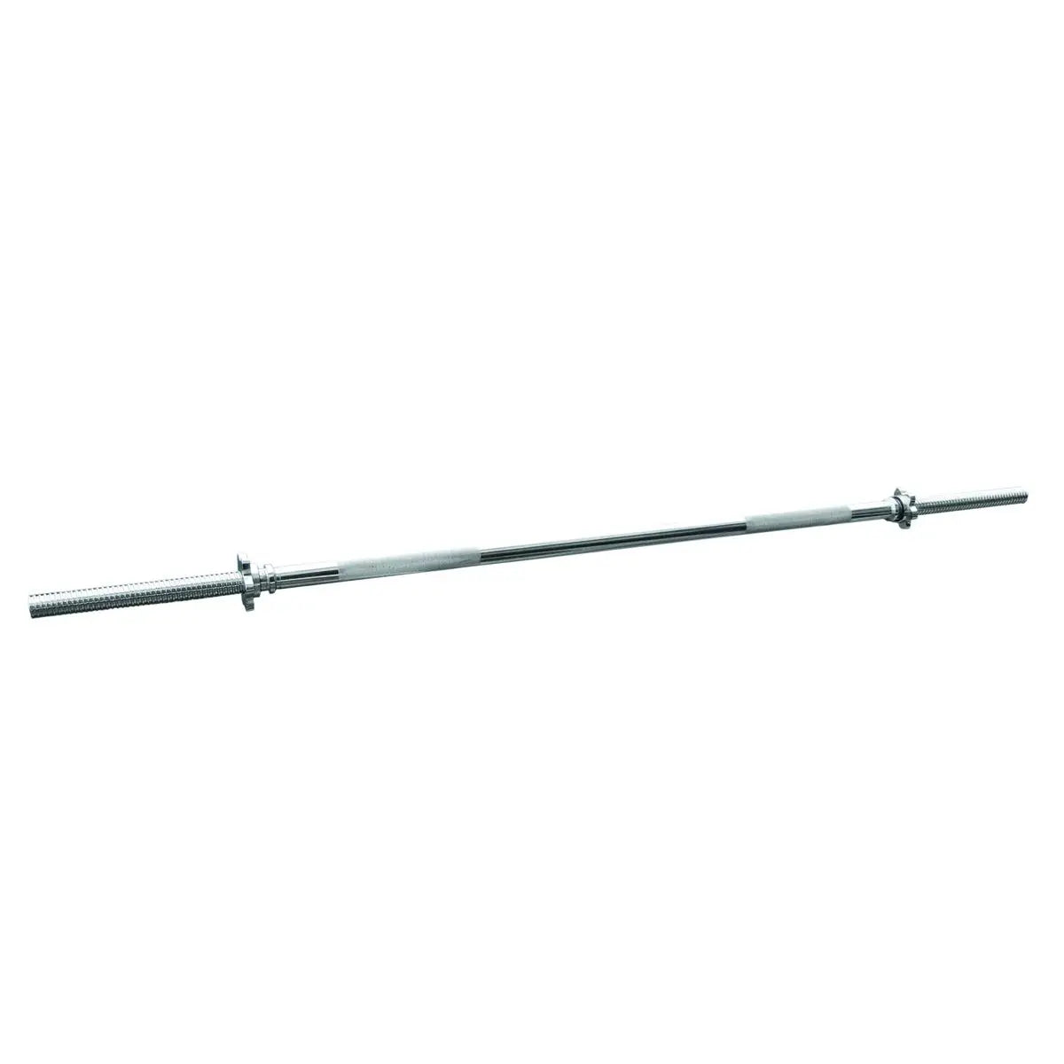 Bara Haltera Finnlo 160 cm, diametrul 30 mm