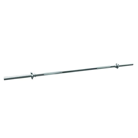 Bara Haltera Finnlo 160 cm, diametrul 30 mm