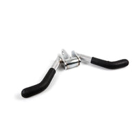 Maner de tragere Hammer in W