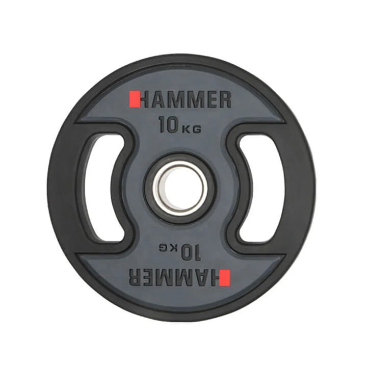 Disc Greutate Olimpic Hammer 50 mm