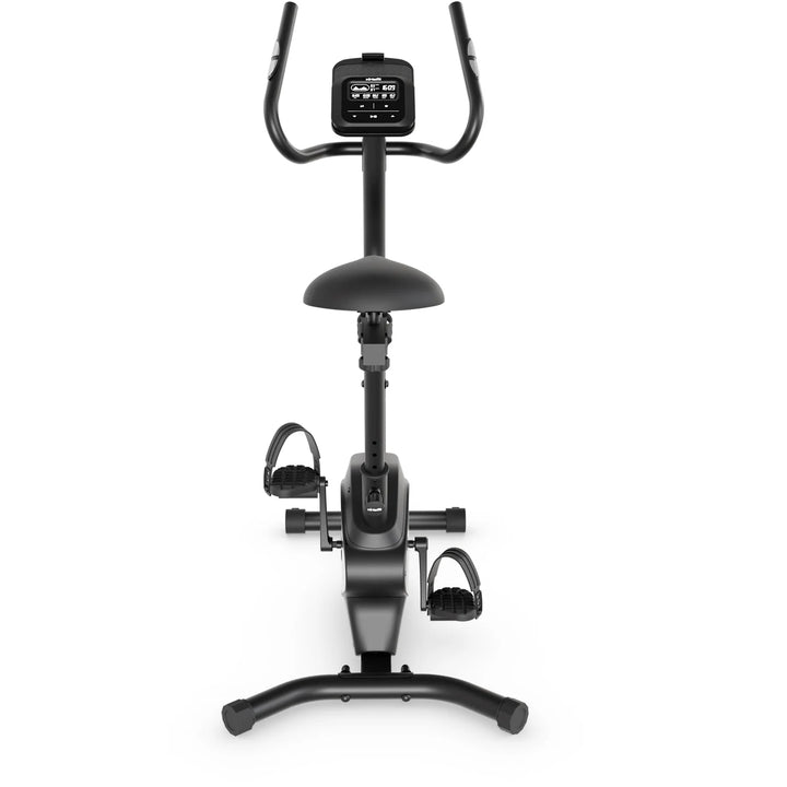 Bicicleta Fitness VirtuFit LEB150