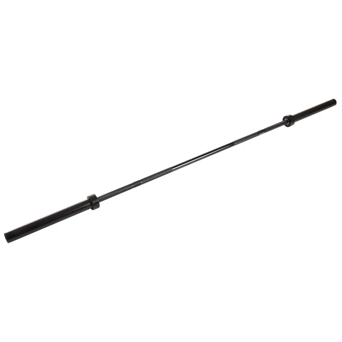 Bara Olimpica Hammer 220cm - 22kg