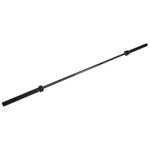 Bara Olimpica Hammer 220cm - 22kg