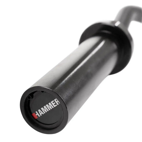 Bara haltere Z Hammer SZ, 50 mm