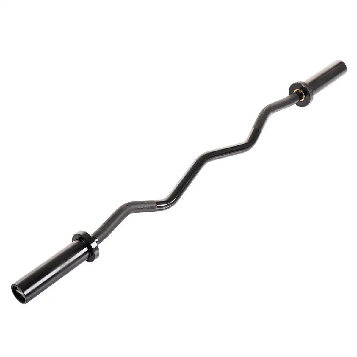 Bara haltere Z Hammer SZ, 50 mm
