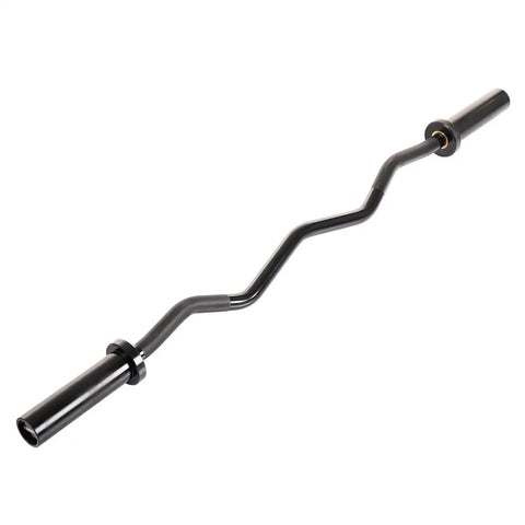 Bara haltere Z Hammer SZ, 50 mm