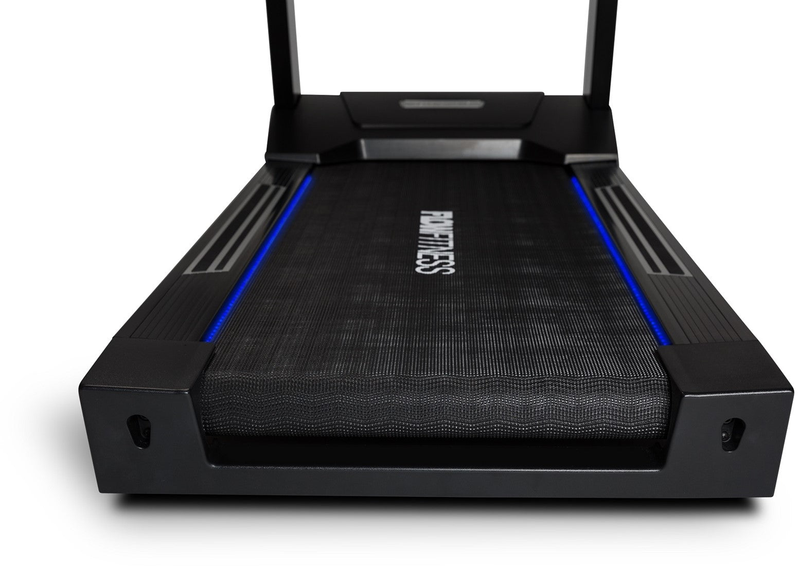 Banda de alergare Flow Fitness Perform T3i Treadmill