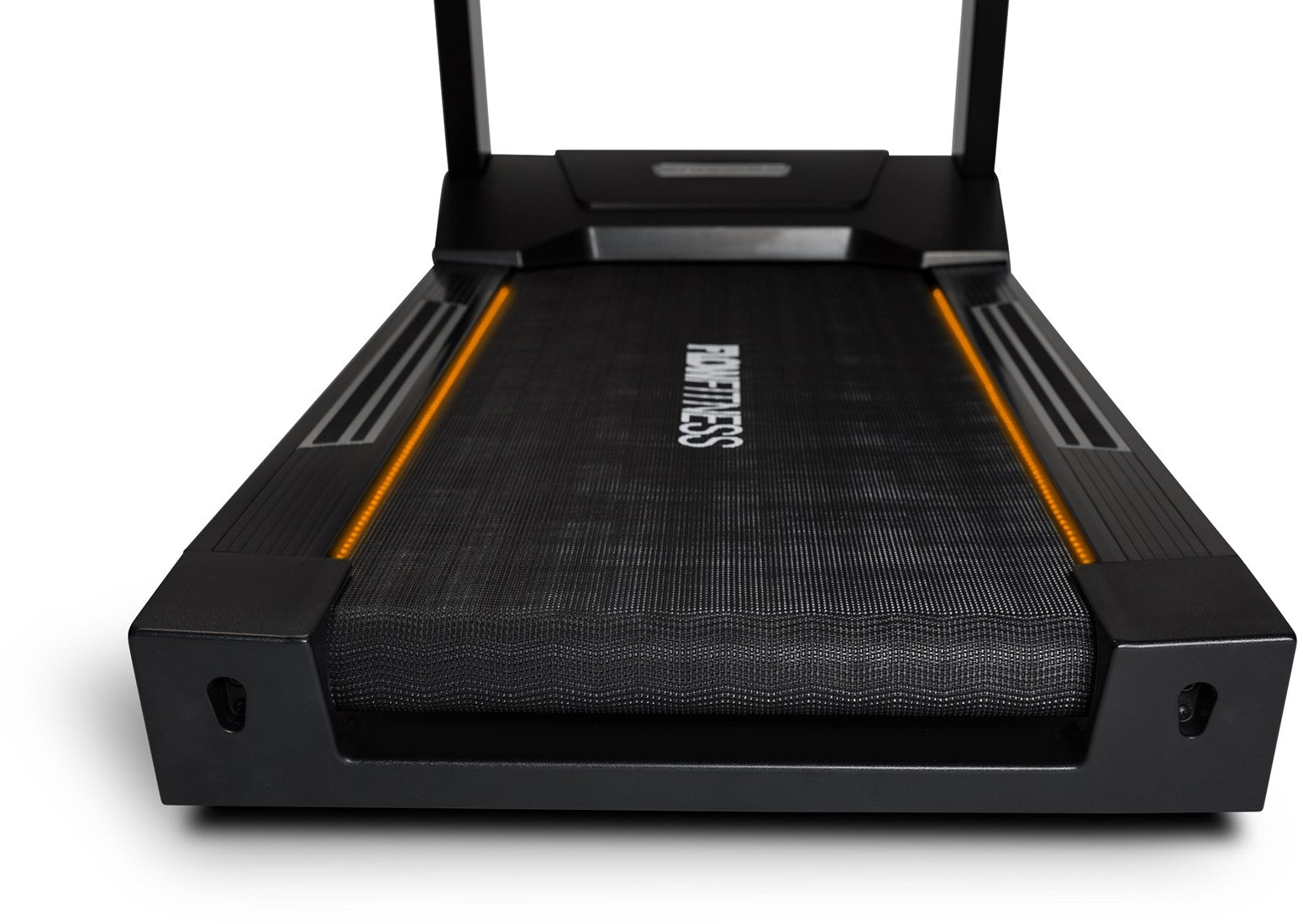 Banda de alergare Flow Fitness Perform T3i Treadmill