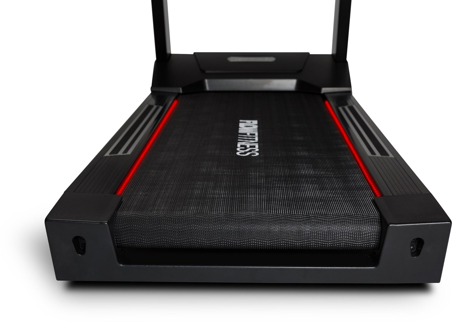 Banda de alergare Flow Fitness Perform T3i Treadmill