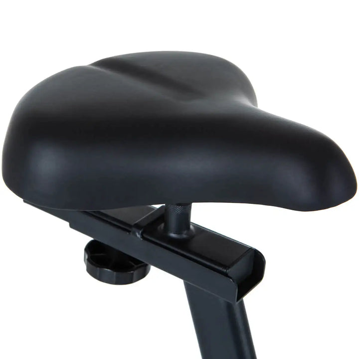 Bicicleta Fitness Hammer Cardio T3 cu rezistenta magnetica
