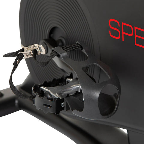 Bicicleta Spinning Hammer Speed Race - RESIGILAT