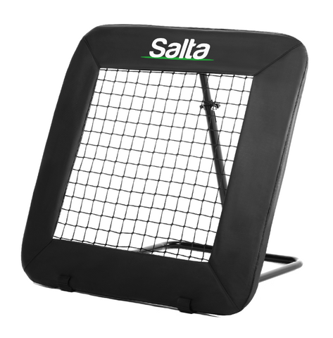 Rebounder minge Salta Motion 124x124 cm