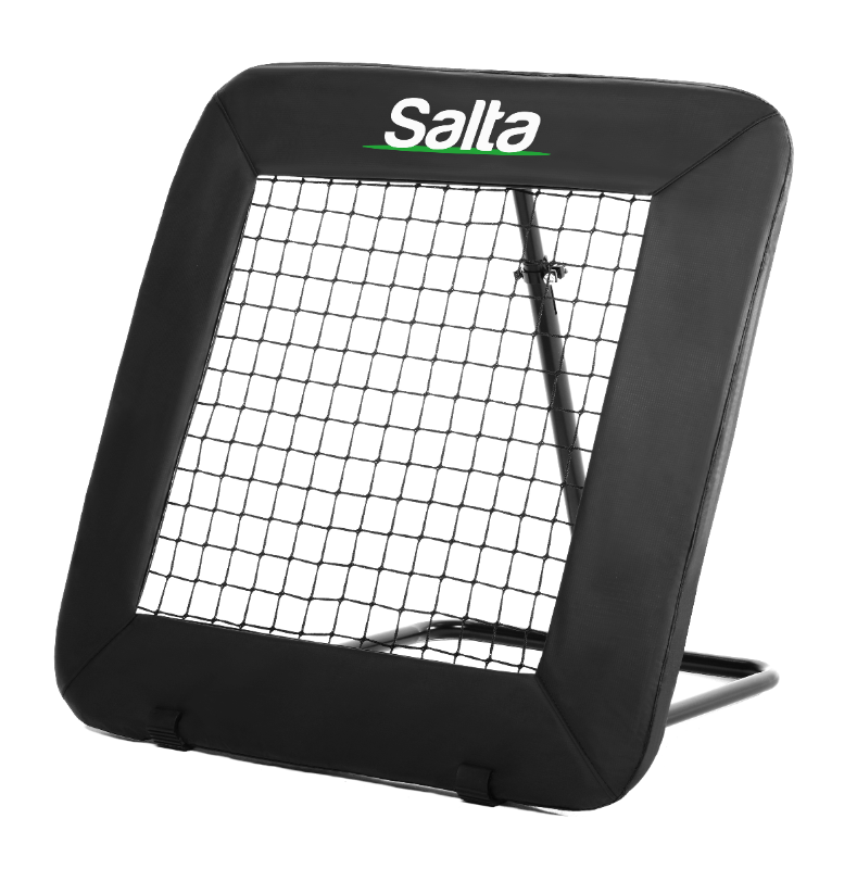 Rebounder minge Salta Motion 164x164 cm