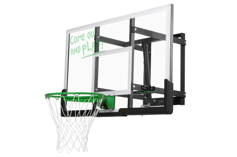 Cos de Baschet Salta GUARD BACKBOARD