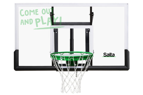 Cos de Baschet Salta GUARD BACKBOARD