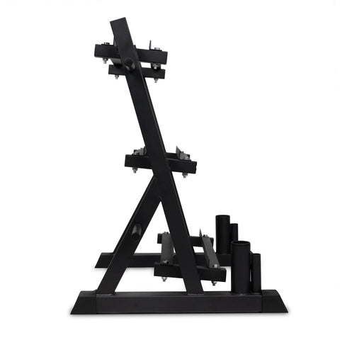 Suport Multifunctional Pentru Depozitare Virtufit