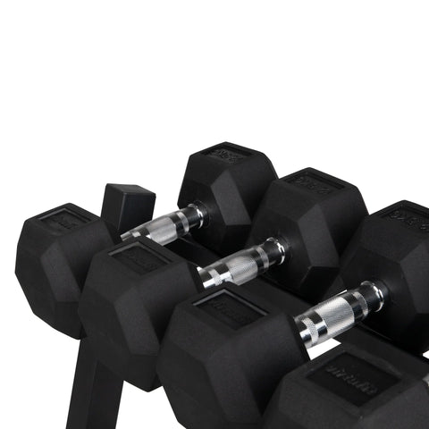 Suport Multifunctional Pentru Depozitare Virtufit