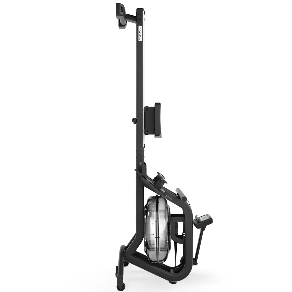Aparat de vaslit pe apa Virtufit Pro Water Resistance Row 1000
