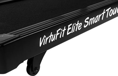 Banda de alergare VirtuFit Smart Touch