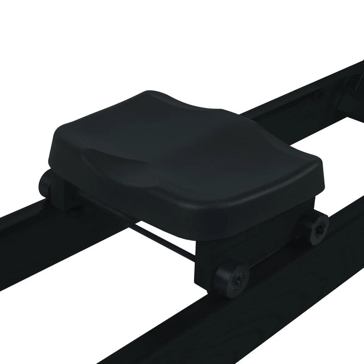 Aparat de vaslit fin lemn de mesteacan VirtuFit Elite Water Resistance