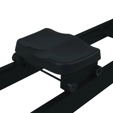 Aparat de vaslit fin lemn de mesteacan VirtuFit Elite Water Resistance