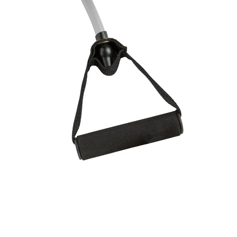 Cablu de rezistenta cu manere- Light