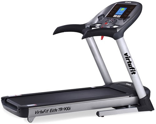 Banda de alergare VirtuFit Elite TR-900i