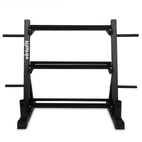 Suport Multifunctional Pentru Depozitare Virtufit