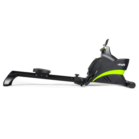 Aparat de vaslit VirtuFit Ergometer Semi-Pro