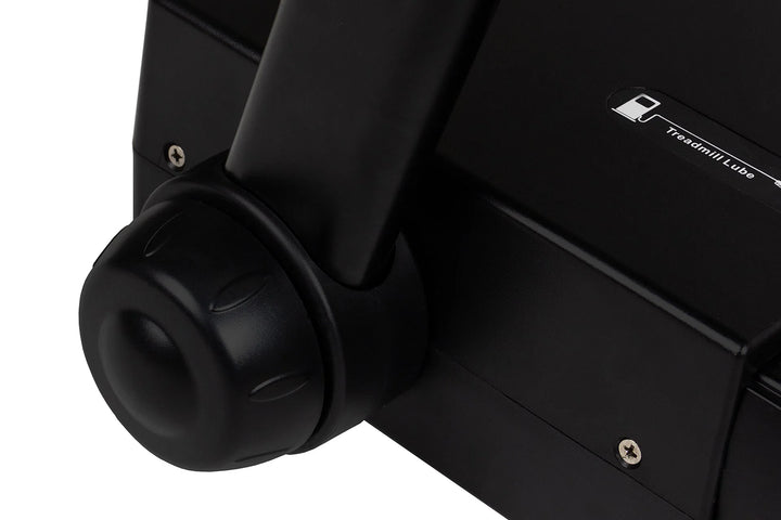 Banda de alergare VirtuFit Run Fit Foldable