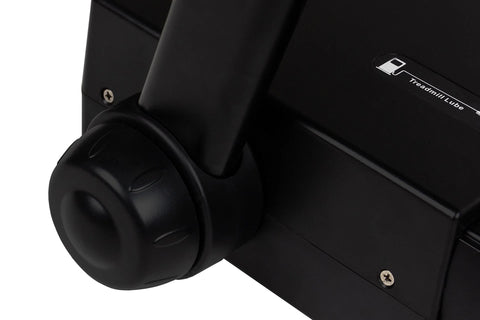 Banda de alergare VirtuFit Run Fit Foldable