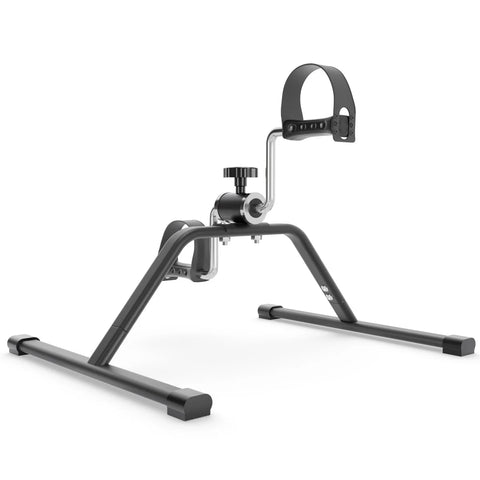 Bicicleta de recuperare MB100 Virtufit