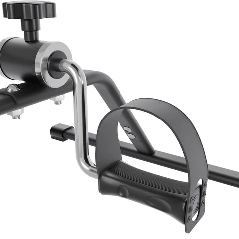 Bicicleta de recuperare MB100 Virtufit