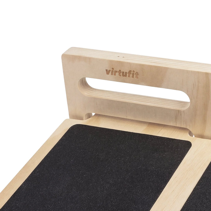 Placa inclinata Virtufit Slant Board