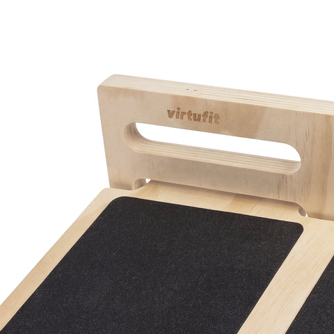 Placa inclinata Virtufit Slant Board