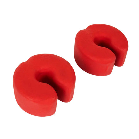 Greutati pentru aparatul de vaslit Hammer