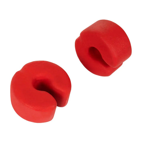 Greutati pentru aparatul de vaslit Hammer