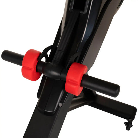 Greutati pentru aparatul de vaslit Hammer