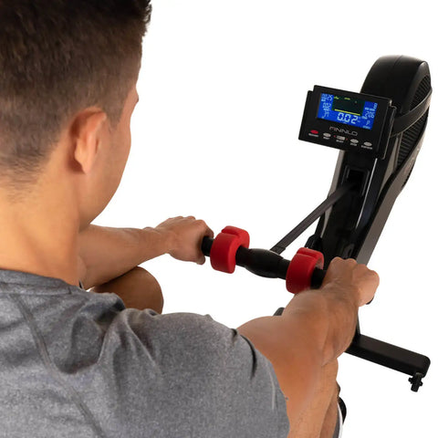 Greutati pentru aparatul de vaslit Hammer